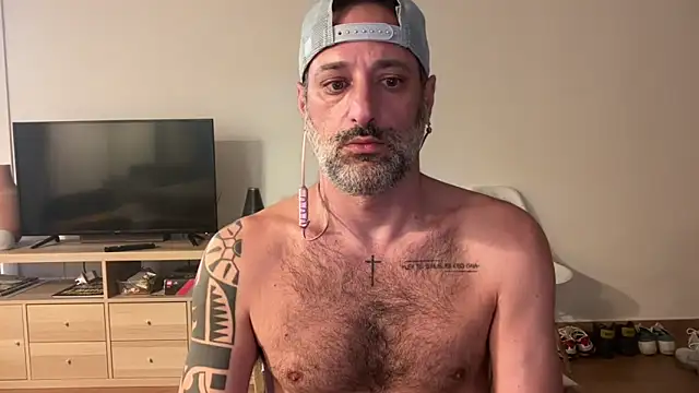 rgani online show from March 26, 2026, 11:21 pm