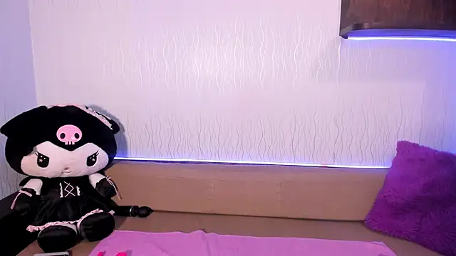 Mary stxr online show from March 21, 2026, 10:02 pm