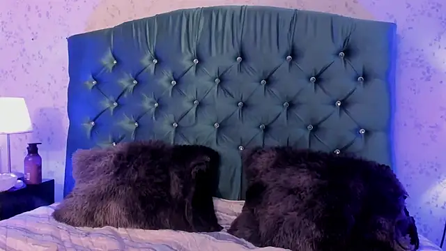 Eliot Egan online show from February 17, 2026, 7:20 pm