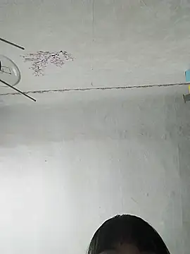 ViolaStar75 online show from February 28, 2026, 6:58 am