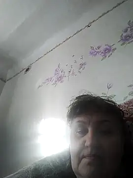 ViolaStar75 online show from March 9, 2026, 5:55 am