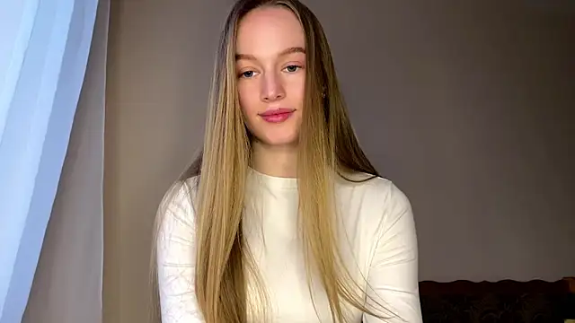 Viktoria Vibes online show from February 25, 2026, 3:10 pm