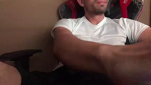 Stefan dot online show from March 6, 2026, 3:03 am