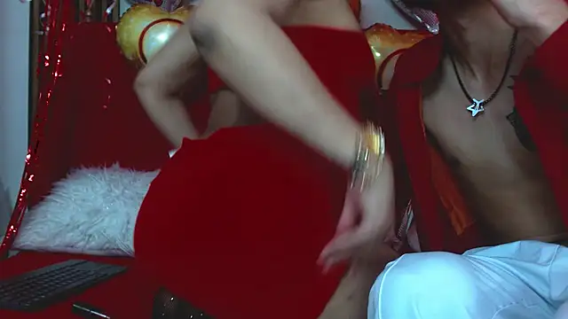 katrin hancool online show from February 14, 2026, 4:15 pm