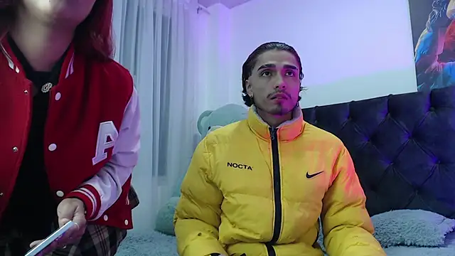 katrin hancool online show from February 23, 2026, 12:57 pm