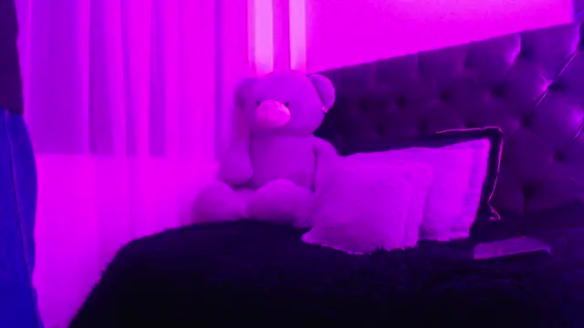 katrin hancool online show from March 6, 2026, 3:58 am