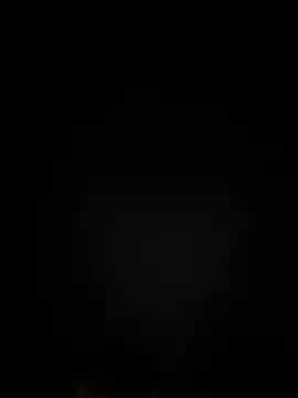 Snapshot of Donnydon776 chatting on June 14, 2026, 12:52 am Donnydon776 online show from June 14, 2026, 12:52 am