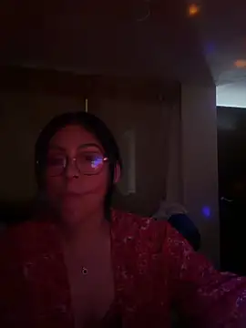 annie monny online show from May 18, 2026, 7:03 am