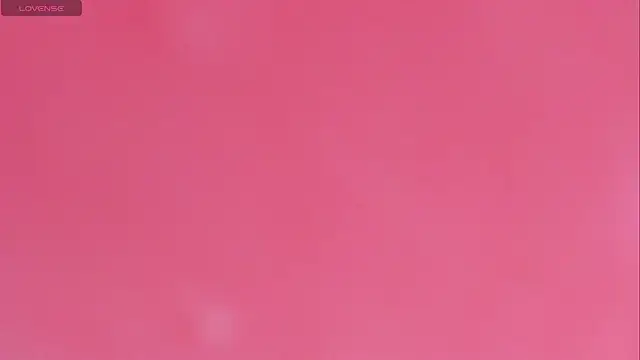 bloom winxx online show from February 21, 2026, 2:56 am