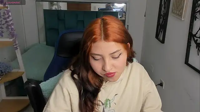 bloom winxx online show from March 6, 2026, 3:25 am