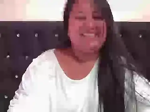 GabyBeautiful93 online show from February 17, 2026, 4:57 pm