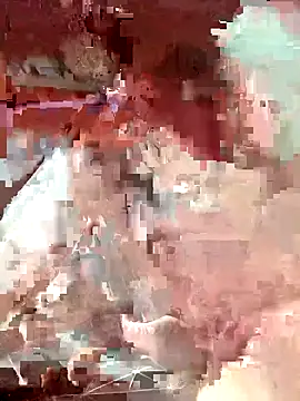 aki xzx online show from February 25, 2026, 12:59 pm