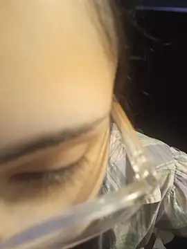 isaaabelaaa online show from February 24, 2026, 1:09 pm