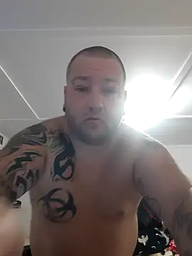 hotfiremike online show from February 10, 2026, 1:15 pm