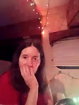 JMT42 online show from February 28, 2026, 12:33 am