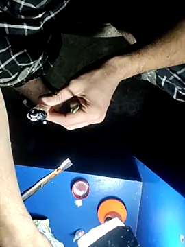 noyanbd2026 online show from March 6, 2026, 8:27 pm