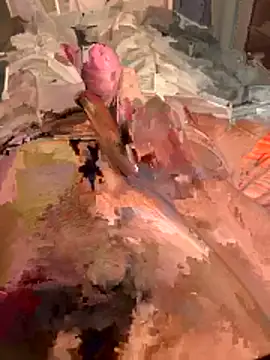 Marlem12  online show from February 17, 2026, 3:29 pm