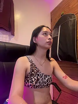 goddess athena69 online show from March 21, 2026, 2:20 pm