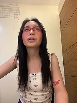 goddess athena69 online show from April 21, 2026, 2:45 pm