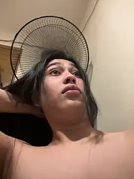 goddess athena69 online show from June 4, 2026, 2:01 pm