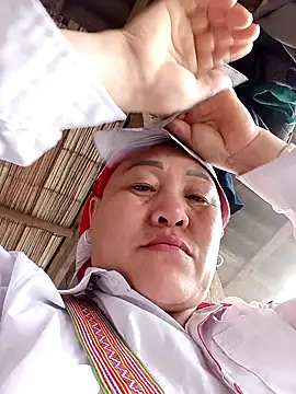 Lucky baby7 online show from February 22, 2026, 1:40 am