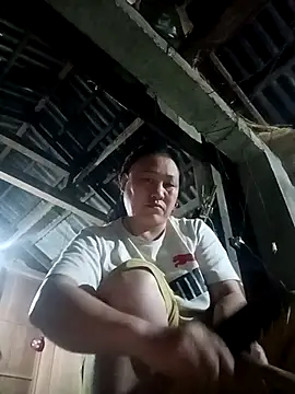 Lucky baby7 online show from March 9, 2026, 11:31 pm