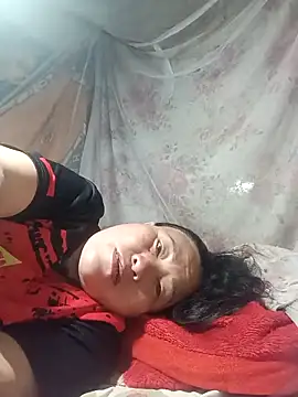 Lucky baby7 online show from March 10, 2026, 1:16 pm