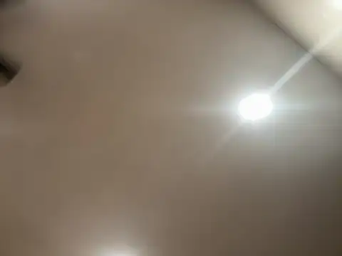 Cockluvrrrr online show from February 8, 2026, 11:02 am