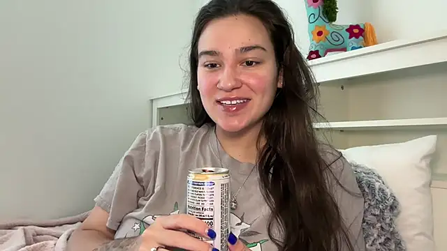 Snapshot of anitayurmoniii chatting on June 25, 2026, 8:57 pm anitayurmoniii online show from June 25, 2026, 8:57 pm