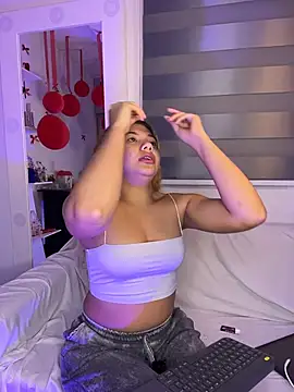 Gab 0212 online show from March 5, 2026, 2:51 am