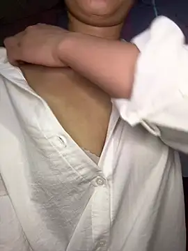 Lucky-baby077 online show from February 28, 2026, 10:16 am