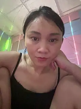 Lucky-baby077 online show from March 1, 2026, 3:19 am