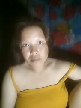 Yang-my- online show from May 26, 2026, 2:13 pm