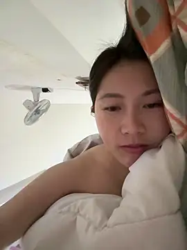 Chery mup online show from February 26, 2026, 6:07 pm