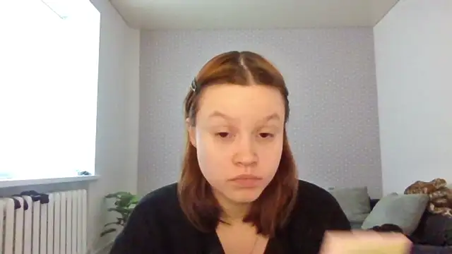 Ammymia online show from March 1, 2026, 7:10 am