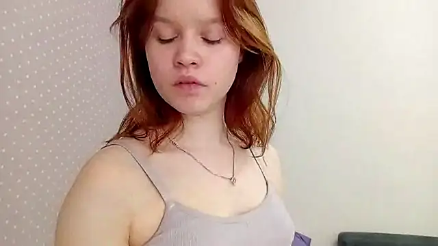 Ammymia online show from March 27, 2026, 8:26 am