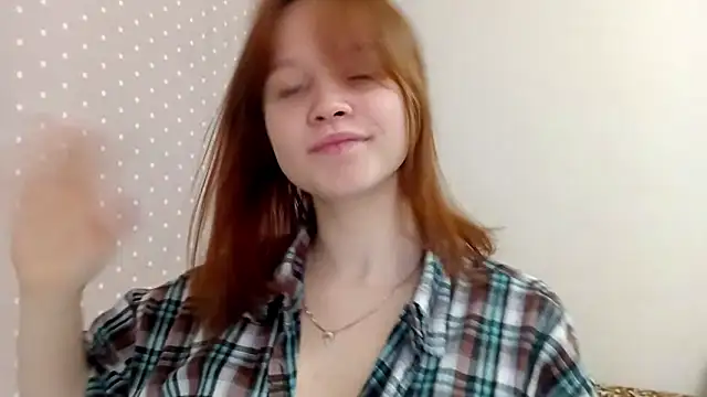 Ammymia online show from March 30, 2026, 8:48 am