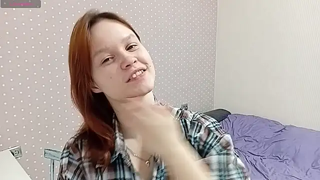 Ammymia online show from April 22, 2026, 5:14 pm