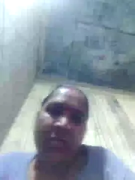 Loomaraj online show from February 21, 2026, 11:22 am