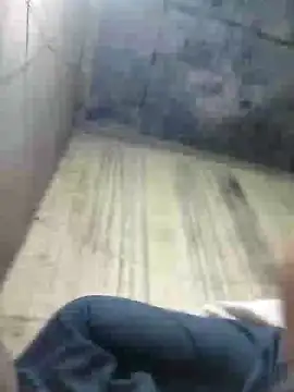 Loomaraj online show from March 2, 2026, 4:25 pm