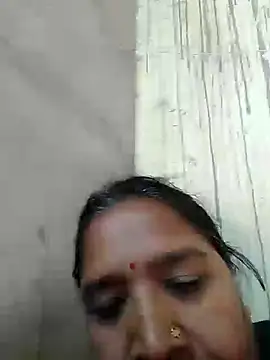 Loomaraj online show from March 3, 2026, 4:29 am