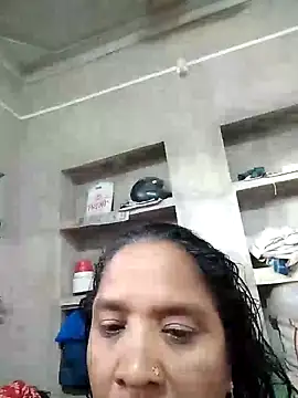 Loomaraj online show from June 22, 2026, 5:59 am