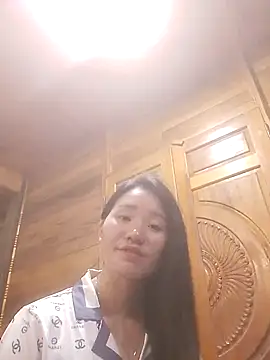 Td3di online show from May 4, 2026, 2:02 pm