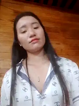 Snapshot of Td3di chatting on May 5, 2026, 3:36 am Td3di online show from May 5, 2026, 3:36 am