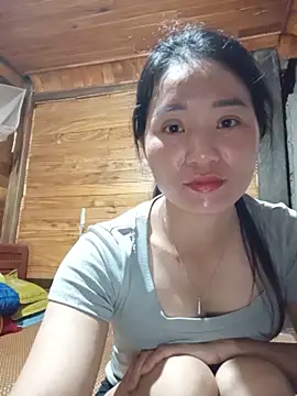 Snapshot of Td3di chatting on June 20, 2026, 11:29 pm Td3di online show from June 20, 2026, 11:29 pm