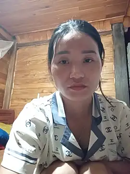 Snapshot of Td3di chatting on June 21, 2026, 2:19 pm Td3di online show from June 21, 2026, 2:19 pm