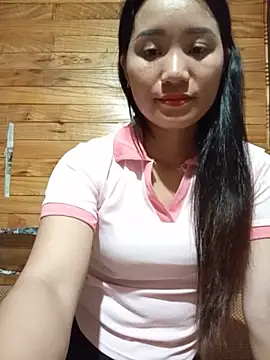 Snapshot of Td3di chatting on July 2, 2026, 3:23 am Td3di online show from July 2, 2026, 3:23 am