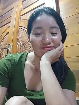 Snapshot of Td3di chatting on July 28, 2026, 3:21 pm Td3di online show from July 28, 2026, 3:21 pm