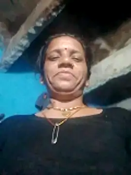 Anitarakkoli online show from May 10, 2026, 7:52 pm