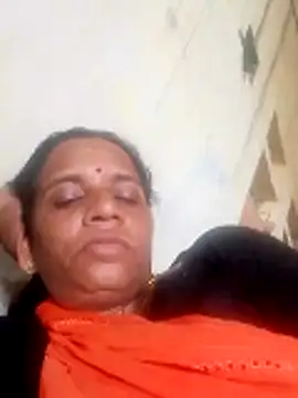 Anitarakkoli online show from May 13, 2026, 9:28 am